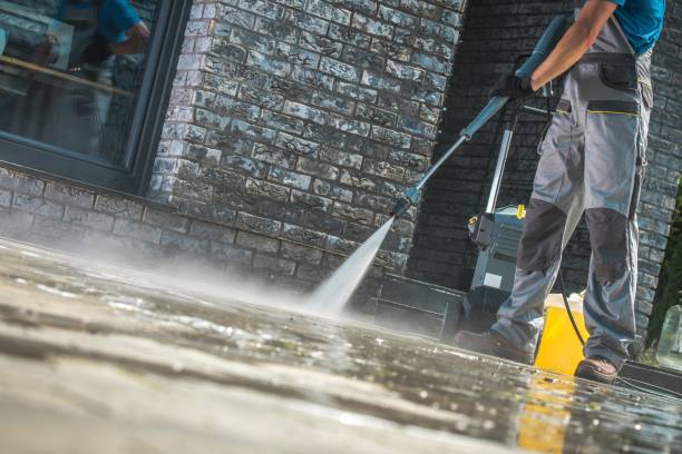 Best Gas Station Cleaning  in Greenacres, FL