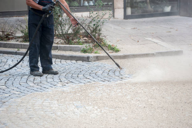 Best Spring Cleaning  in Greenacres, FL