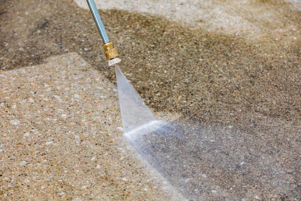 Best Soft Washing  in Greenacres, FL