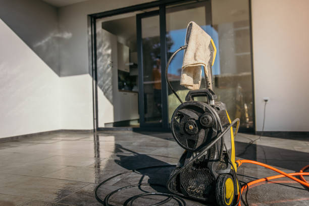 Best House Exterior Washing  in Greenacres, FL