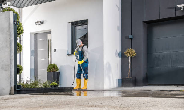 Best Warehouse Cleaning  in Greenacres, FL